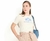 PLAYERA TOMMY XS