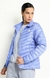 CHAMARRA NORTH FACE S
