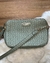 BOLSA GUESS en internet