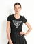 PLAYERA GUESS XS - comprar en línea
