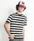 PLAYERA GUESS L
