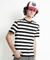 PLAYERA GUESS M - comprar en línea