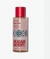 MIST PINK SUGAR BERRY - comprar en línea