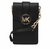 PORTACEL MK NEGRO - comprar en línea