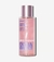 MIST PINK EXTRA SWEET - comprar en línea