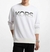 SUDADERA MK XL