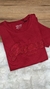 PLAYERA GUESS VINO XS - comprar en línea