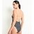 TRAJE BAÑO GUESS XL en internet