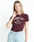 PLAYERA AERO M - comprar en línea