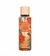 MIST MANGO SMASH - comprar en línea