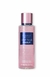MIST VELVET PETALS - comprar en línea