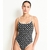 TRAJE BAÑO GUESS XL - comprar en línea
