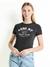 PLAYERA AERO L - comprar en línea