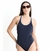 TRAJE DE BAÑO TOMMY L - comprar en línea