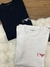 PLAYERA EMPORIO DUO S en internet