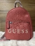 BACKPACK GUESS - comprar en línea