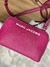 BOLSO MARC JACOBS FIUSHA - AB SHOP MX