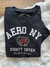 PLAYERA AERO L en internet
