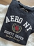 PLAYERA AERO L - AB SHOP MX
