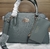 BOLSA GUESS en internet