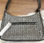 BOLSA GUESS MONOGRAM en internet