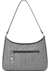 BOLSA GUESS MONOGRAM - comprar en línea