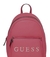BACKPACK GUESS