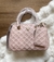 BOLSA GUESS en internet