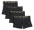 BOXER TRUE RELIGION M - comprar en línea