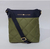 BOLSA TOMMY