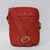 BOLSA TOMMY