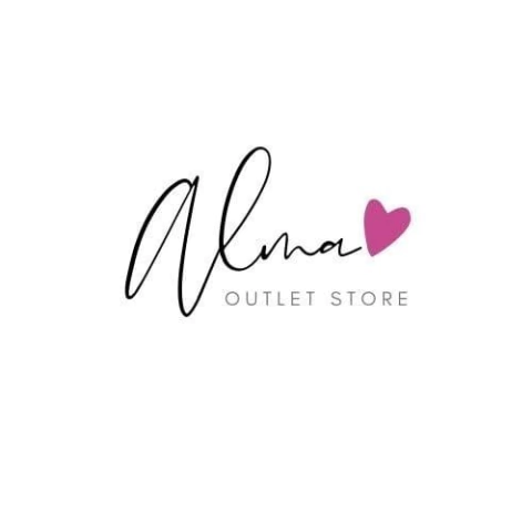 AB SHOP MX