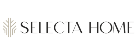 Selecta Home Online