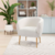 Banner de Selecta Home Online