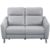 Banner de Selecta Home Online