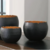 Banner de Selecta Home Online