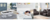 Carrusel Selecta Home Online