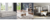 Carrusel Selecta Home Online