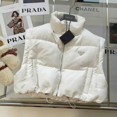 Banner da categoria PRADA