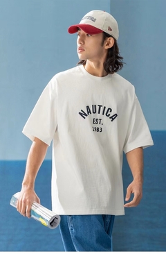 Banner da categoria NAUTICA