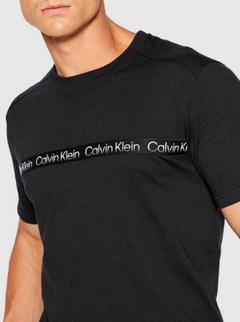 Banner da categoria CALVIN KLEIN 