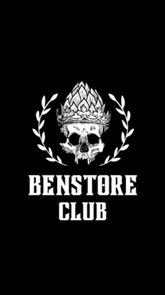 Banner da categoria MARCAS
