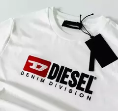 Banner da categoria DIESEL