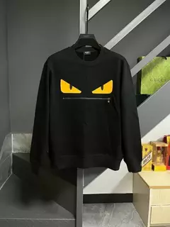 Banner da categoria FENDI