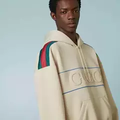 Banner da categoria GUCCI