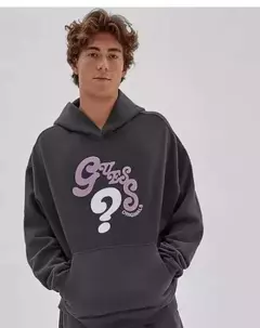 Banner da categoria GUESS