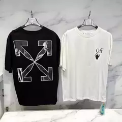Banner da categoria OFF WHITE
