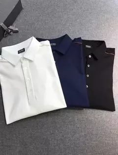 Banner da categoria ZEGNA