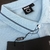CAMISA POLO HUGO BOSS na internet
