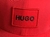 Boné Hugo Boss - loja online